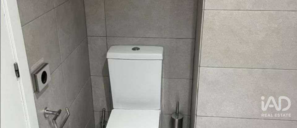 Pis 1 habitació de 64 m² a Cañon del Aguila (35100)