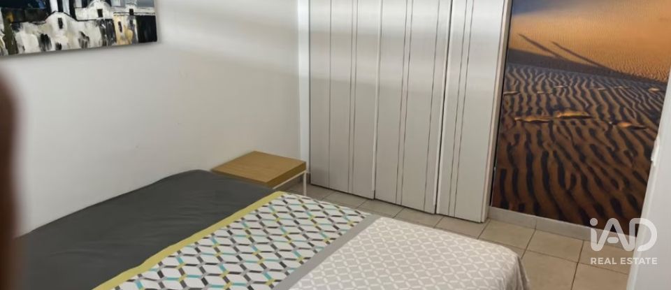 Pis 1 habitació de 64 m² a Cañon del Aguila (35100)