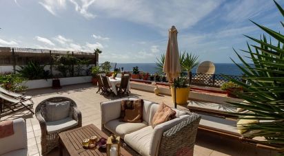 Casa 3 habitacions de 150 m² a Barranco de La Verga (35129)