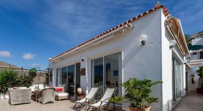 Casa 3 habitacions de 150 m² a Barranco de La Verga (35129)