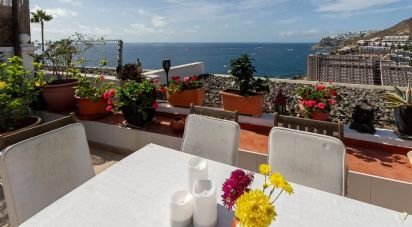 Casa 3 habitacions de 150 m² a Barranco de La Verga (35129)