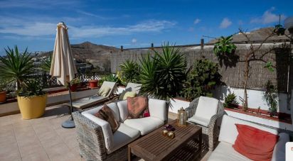 Casa 3 habitacions de 150 m² a Barranco de La Verga (35129)