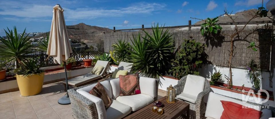 Casa 3 habitacions de 150 m² a Barranco de La Verga (35129)