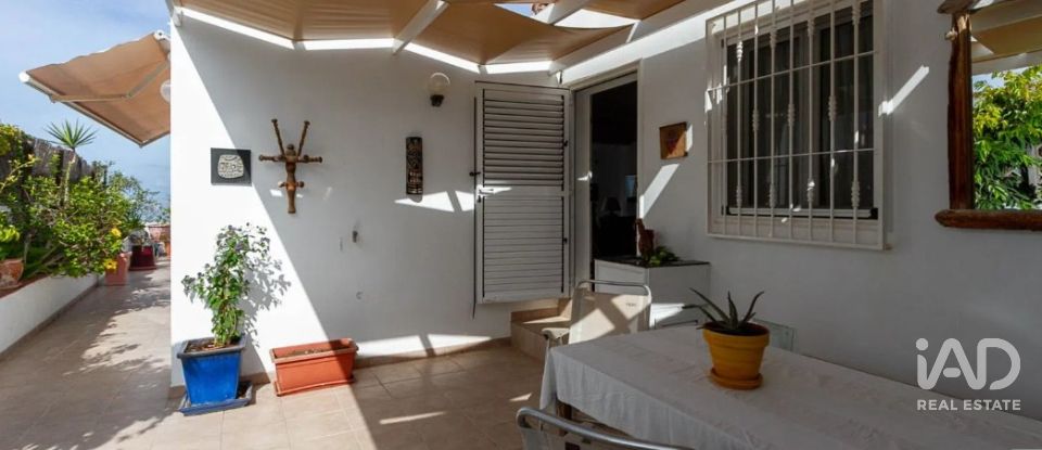 Casa 3 habitacions de 150 m² a Barranco de La Verga (35129)