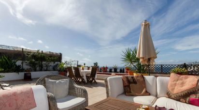 Casa 3 habitacions de 150 m² a Barranco de La Verga (35129)