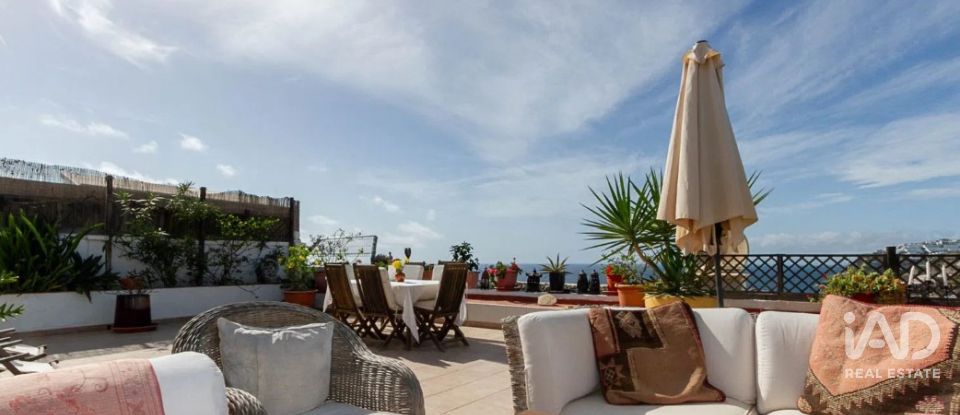 Casa 3 habitacions de 150 m² a Barranco de La Verga (35129)