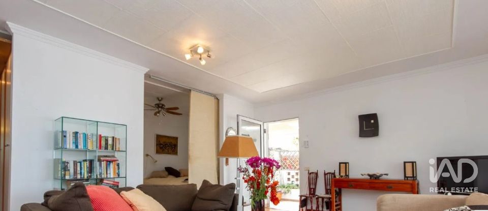 Casa 3 habitacions de 150 m² a Barranco de La Verga (35129)