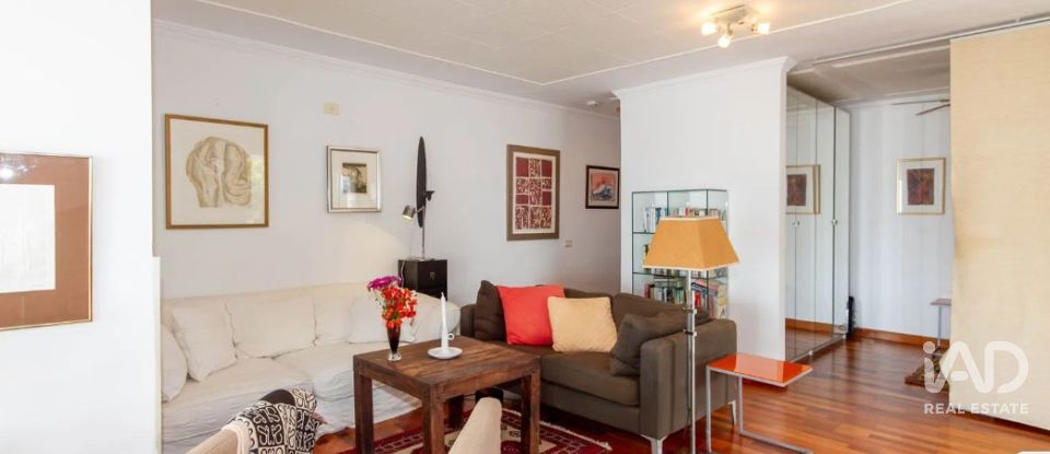 Casa 3 habitacions de 150 m² a Barranco de La Verga (35129)