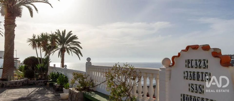 Casa 3 habitacions de 150 m² a Barranco de La Verga (35129)