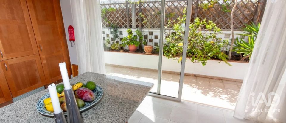 Casa 3 habitacions de 150 m² a Barranco de La Verga (35129)