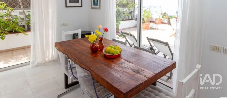 Casa 3 habitacions de 150 m² a Barranco de La Verga (35129)