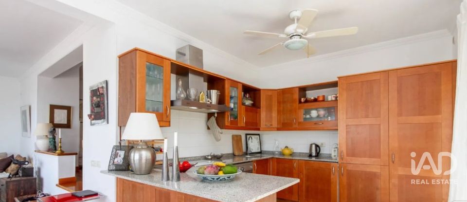 Casa 3 habitacions de 150 m² a Barranco de La Verga (35129)