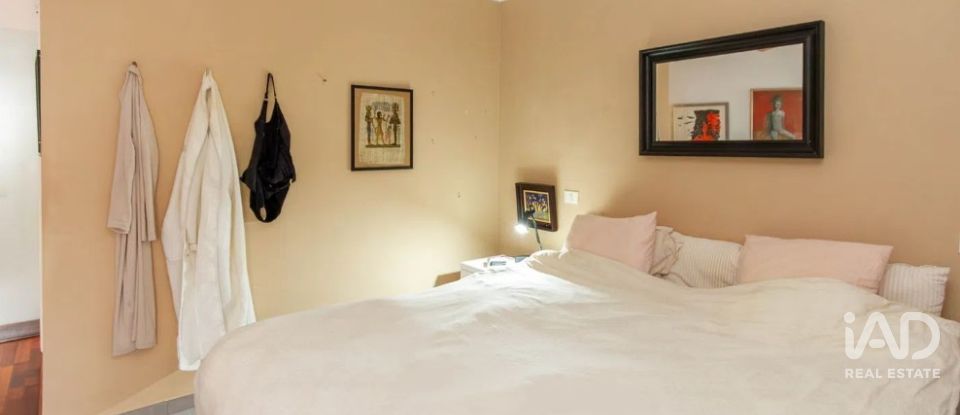 Casa 3 habitacions de 150 m² a Barranco de La Verga (35129)