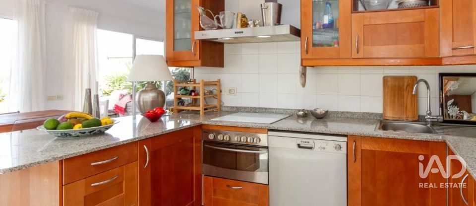 Casa 3 habitacions de 150 m² a Barranco de La Verga (35129)