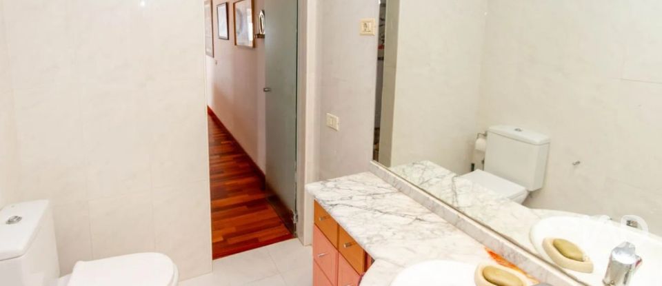 Casa 3 habitacions de 150 m² a Barranco de La Verga (35129)