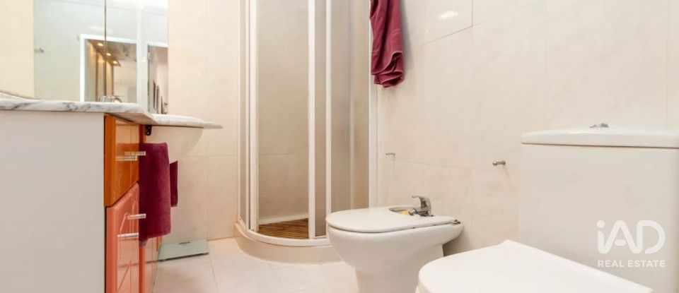 Casa 3 habitacions de 150 m² a Barranco de La Verga (35129)