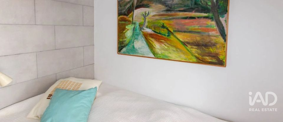 Casa 3 habitacions de 150 m² a Barranco de La Verga (35129)