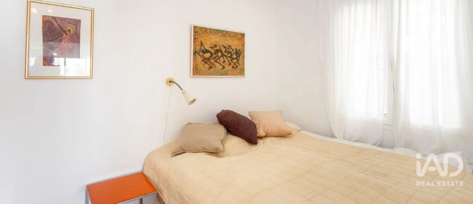 Casa 3 habitacions de 150 m² a Barranco de La Verga (35129)