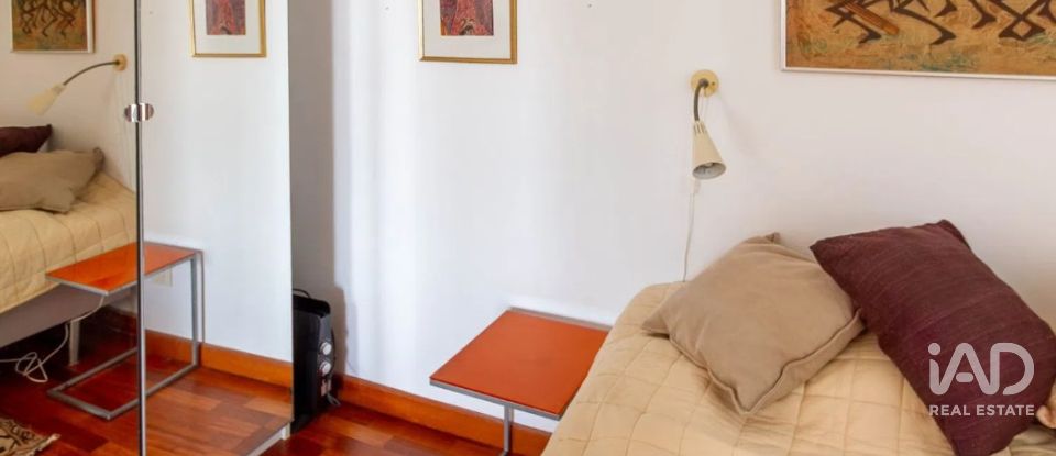 Casa 3 habitacions de 150 m² a Barranco de La Verga (35129)