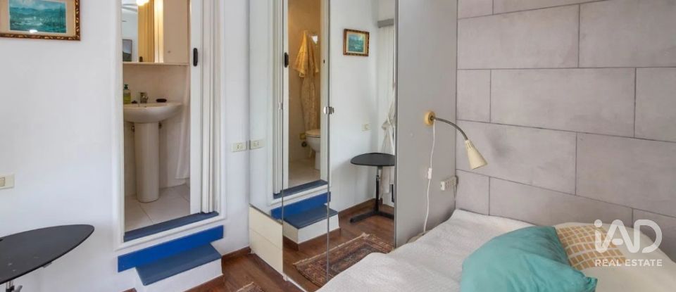 Casa 3 habitacions de 150 m² a Barranco de La Verga (35129)