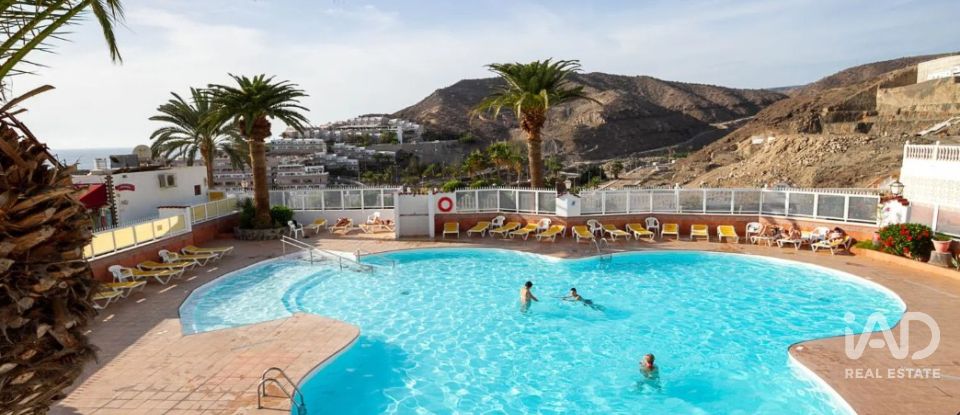 Casa 3 habitacions de 150 m² a Barranco de La Verga (35129)