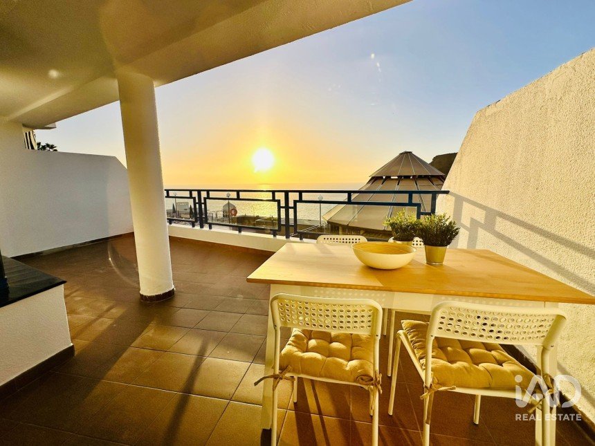 Àtic 1 habitació de 51 m² a Taurito (35138)