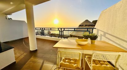 Àtic 1 habitació de 51 m² a Taurito (35138)