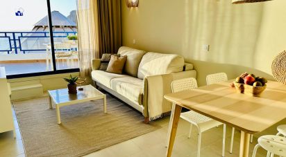 Àtic 1 habitació de 51 m² a Taurito (35138)