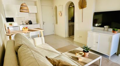 Àtic 1 habitació de 51 m² a Taurito (35138)