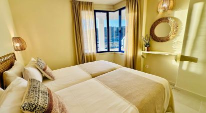 Àtic 1 habitació de 51 m² a Taurito (35138)