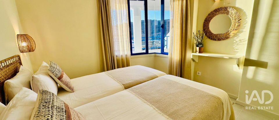 Àtic 1 habitació de 51 m² a Taurito (35138)