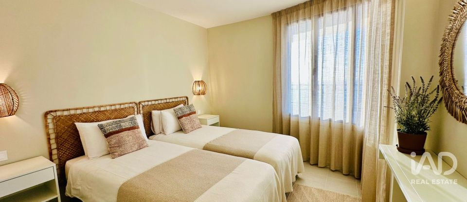 Àtic 1 habitació de 51 m² a Taurito (35138)