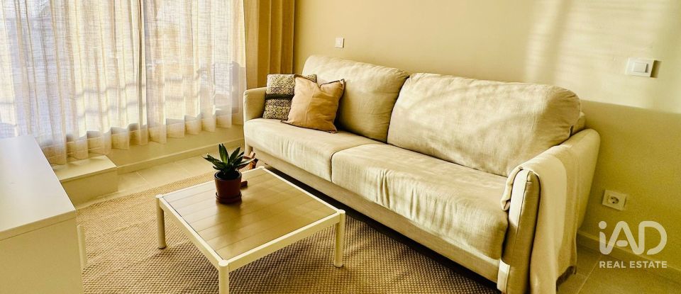 Àtic 1 habitació de 51 m² a Taurito (35138)