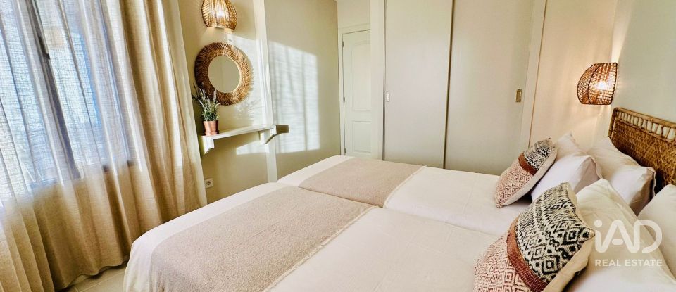 Àtic 1 habitació de 51 m² a Taurito (35138)