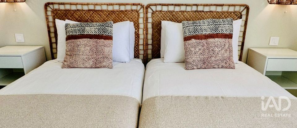 Àtic 1 habitació de 51 m² a Taurito (35138)