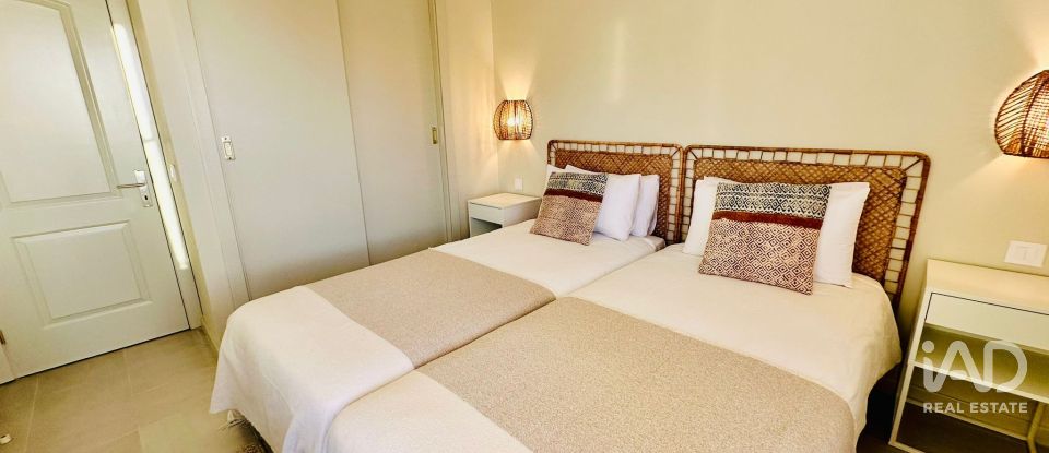 Àtic 1 habitació de 51 m² a Taurito (35138)