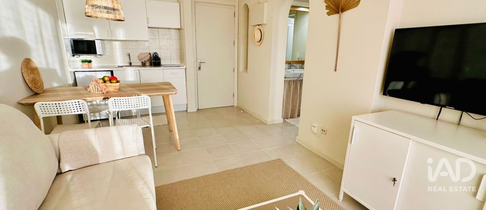 Àtic 1 habitació de 51 m² a Taurito (35138)