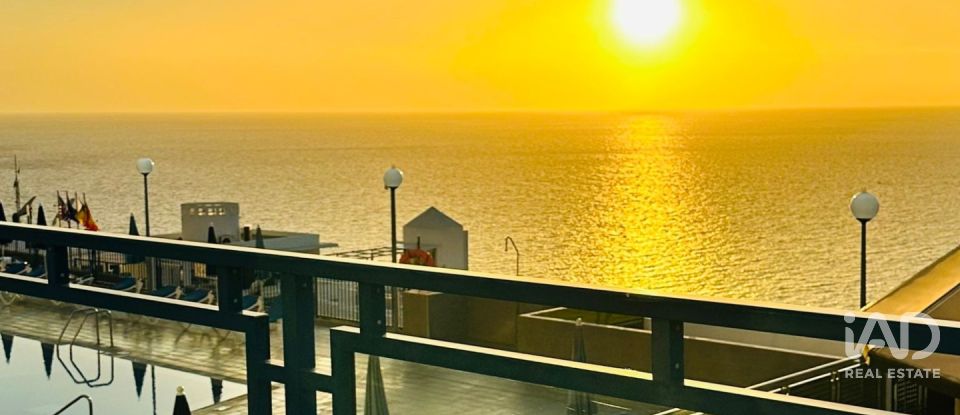 Àtic 1 habitació de 51 m² a Taurito (35138)