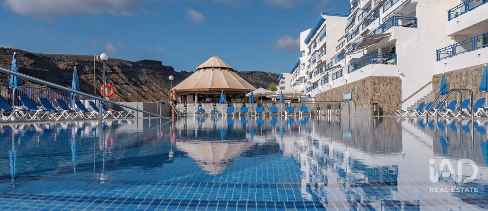 Àtic 1 habitació de 51 m² a Taurito (35138)