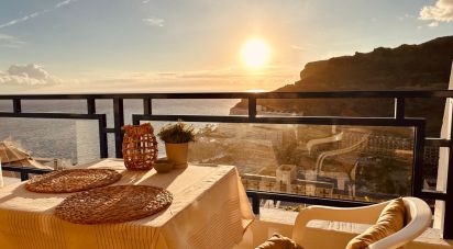 Pis 1 habitació de 49 m² a Las Casillas (35149)