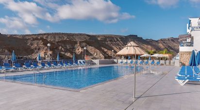 Pis 1 habitació de 49 m² a Las Casillas (35149)