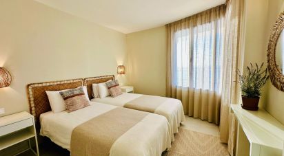 Pis 1 habitació de 49 m² a Las Casillas (35149)