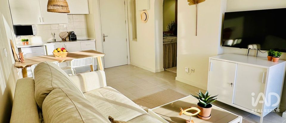 Pis 1 habitació de 49 m² a Las Casillas (35149)