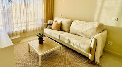 Pis 1 habitació de 49 m² a Las Casillas (35149)