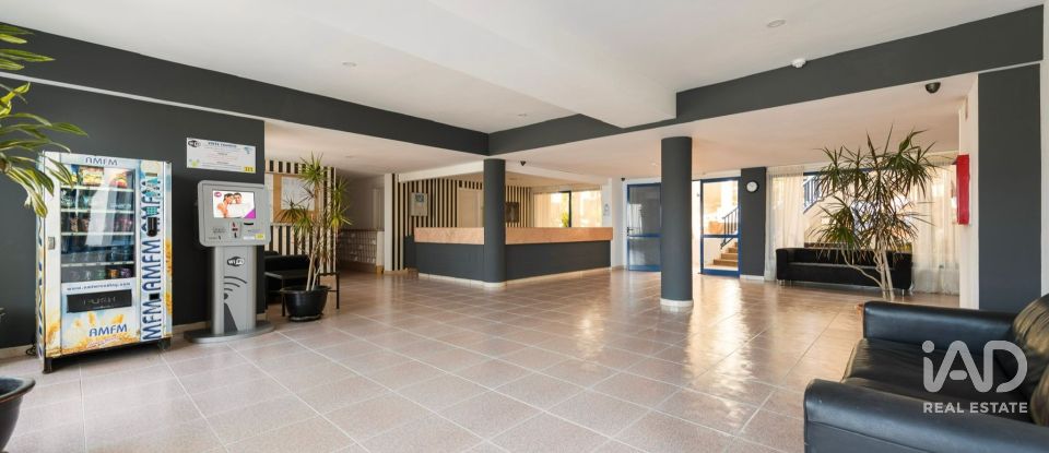 Pis 1 habitació de 49 m² a Las Casillas (35149)