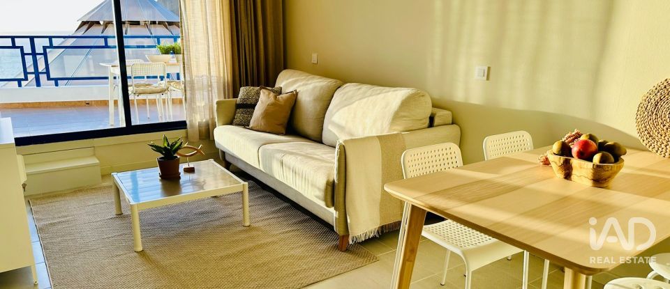 Pis 1 habitació de 49 m² a Las Casillas (35149)