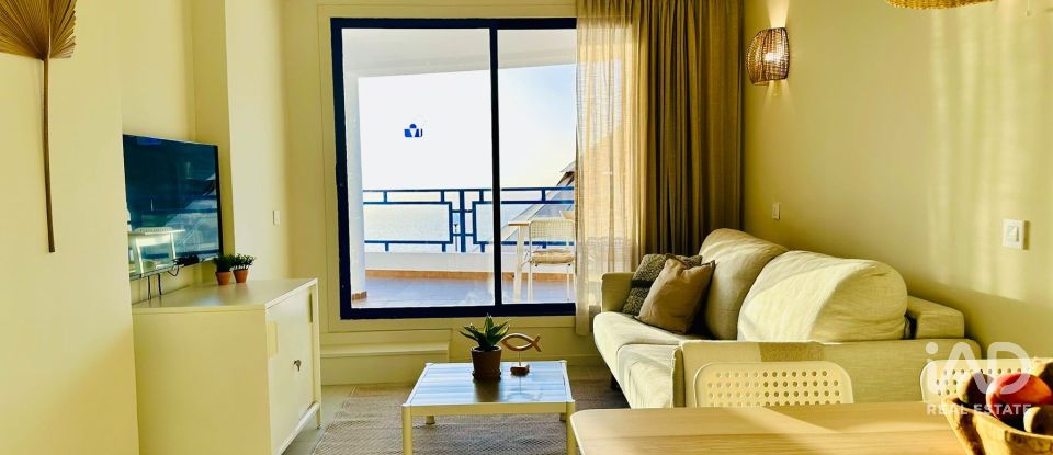 Pis 1 habitació de 49 m² a Las Casillas (35149)