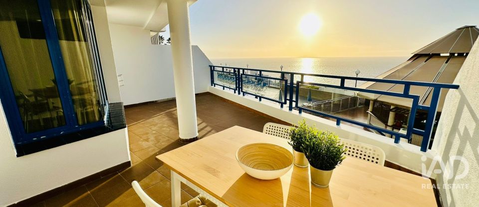 Pis 1 habitació de 49 m² a Las Casillas (35149)