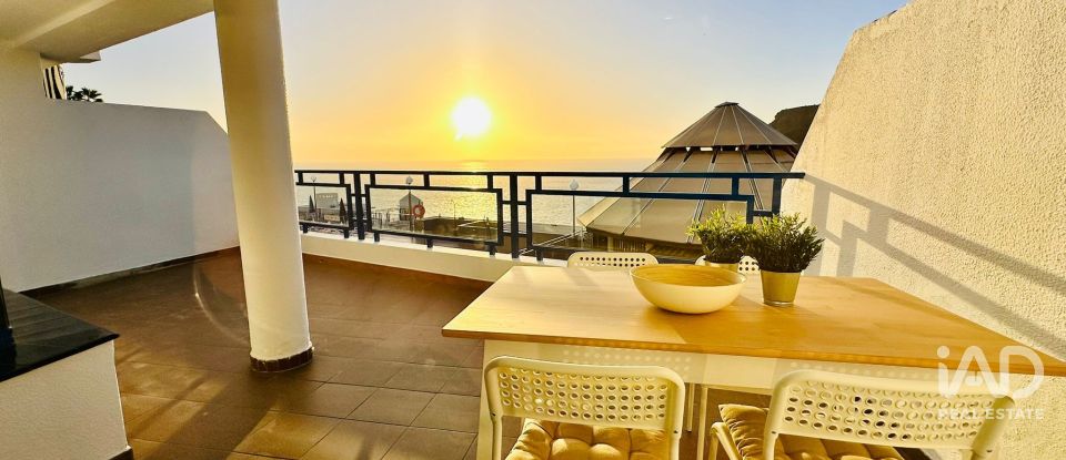 Pis 1 habitació de 49 m² a Las Casillas (35149)