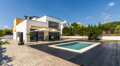 House 3 bedrooms of 179 m² in Sentmenat (08181)